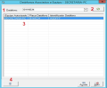Thumbnail for version as of 12:59, 1 February 2022