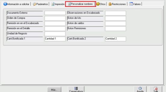 Personalizar nombres .jpg
