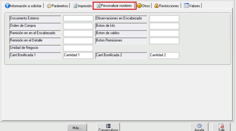 File:Personalizar nombres .jpg