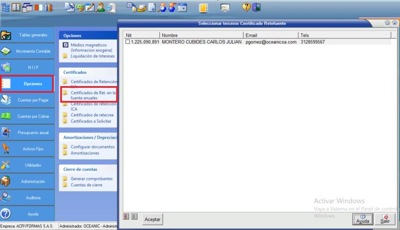 File:Cert masivo .jpg