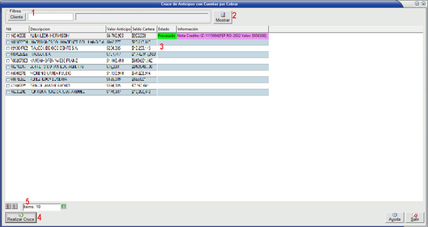 Cruzar anticipos 6.png