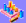 Definición de grupo.png