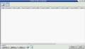 Thumbnail for version as of 16:22, 11 February 2022