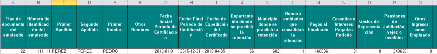 Generar medios6.png