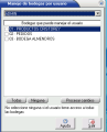 Thumbnail for version as of 15:02, 3 February 2022