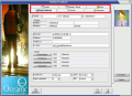 Thumbnail for version as of 15:41, 7 March 2022
