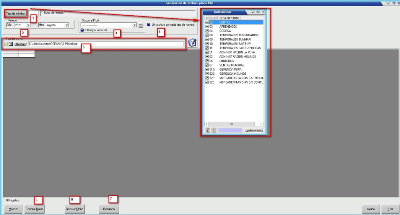 File:PILA8.png
