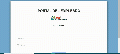 Thumbnail for version as of 16:46, 6 June 2023
