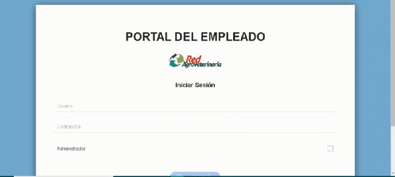 File:Portal del empleado 1.gif