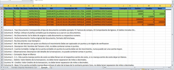 Importarmovimiento2.png