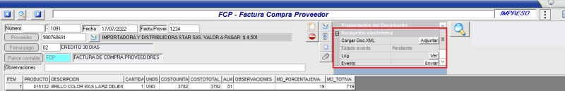 File:Recepción electrónica 3.png