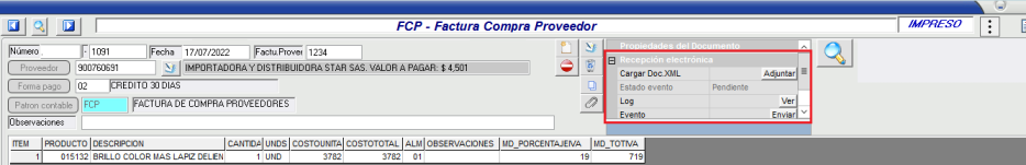 Recepción electrónica 3.png