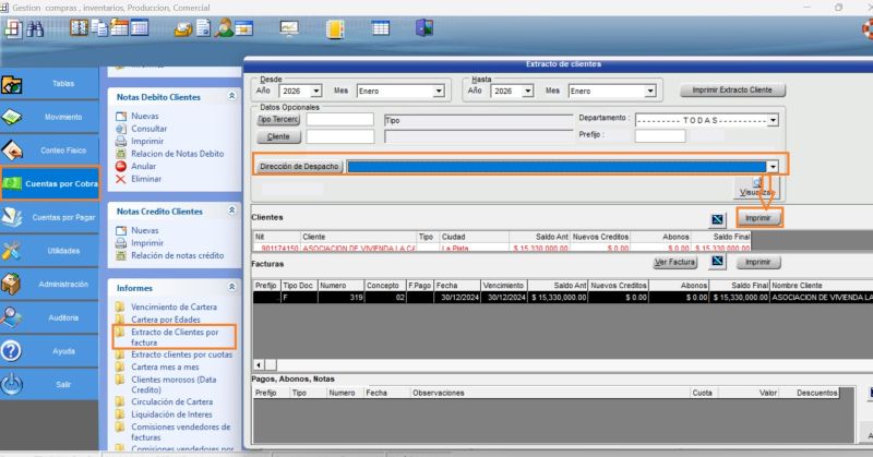 Dirección de despacho.jpg