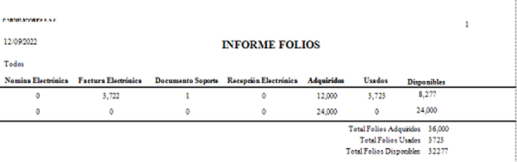 Folios 7.png