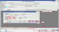 Thumbnail for version as of 16:07, 31 January 2022