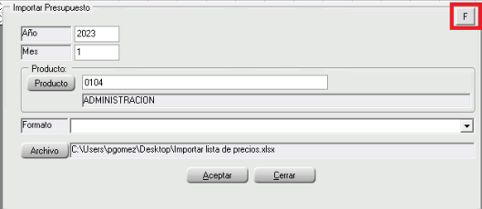 Facturación masiva 9.png