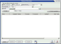 Thumbnail for version as of 17:12, 8 March 2022