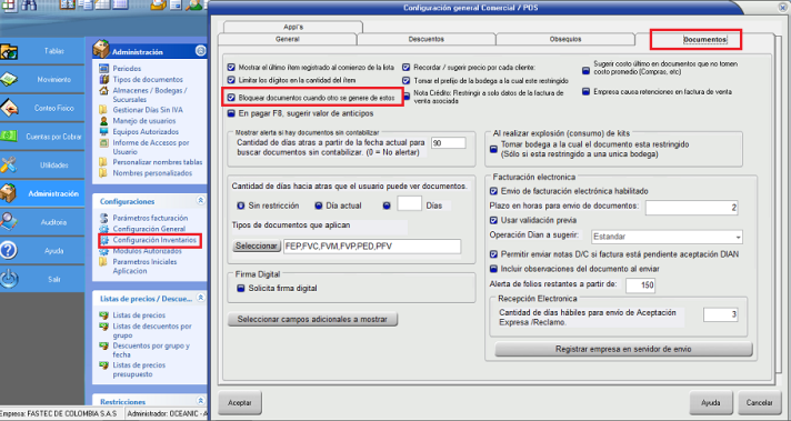 Bloquear documentos.png