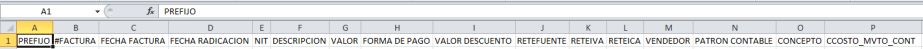 Importarfac3.png