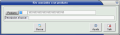 Thumbnail for version as of 15:35, 2 February 2022