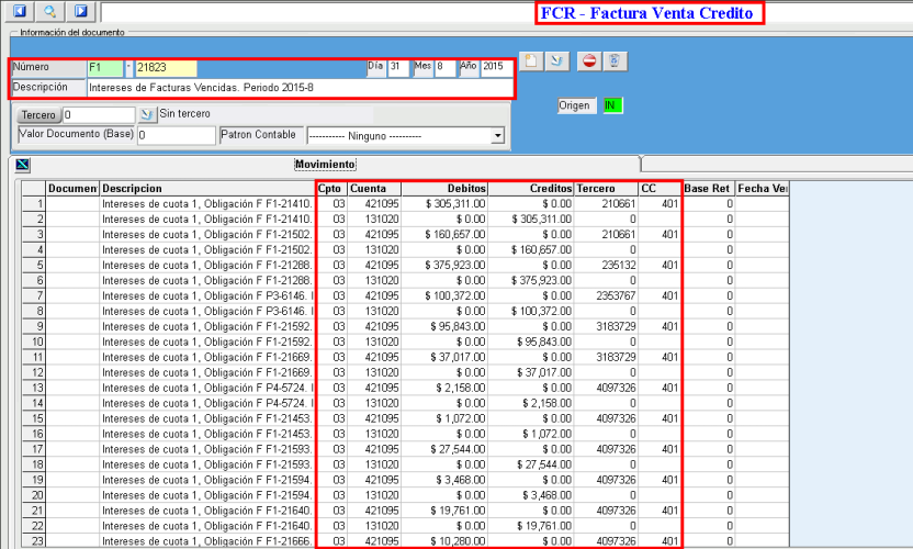Liquidación9.png