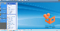 Thumbnail for version as of 21:11, 13 August 2024