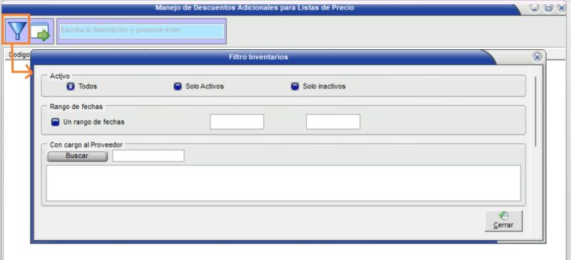 Lista 1.jpg