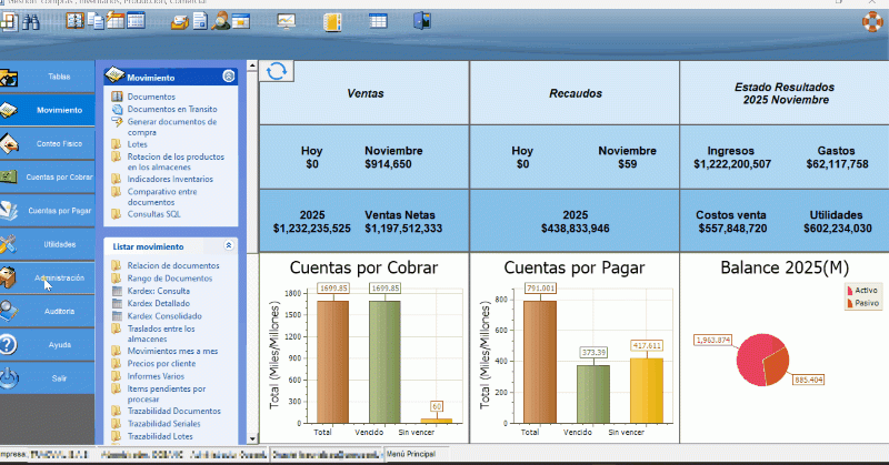 File:Sector transporte 1.gif