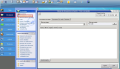 Thumbnail for version as of 20:45, 31 January 2022