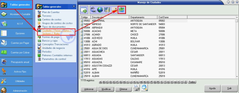 File:Rutas1.png