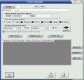 Thumbnail for version as of 20:43, 2 February 2022