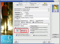 Thumbnail for version as of 11:58, 9 March 2022