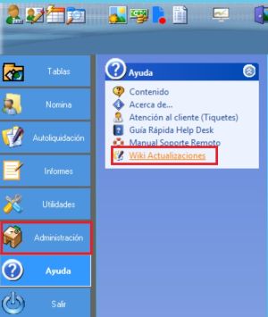 Wiki actualizaciones .jpg