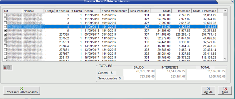 File:Informesd1.png