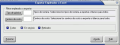 Thumbnail for version as of 13:48, 7 March 2022