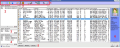 Thumbnail for version as of 12:18, 7 March 2022
