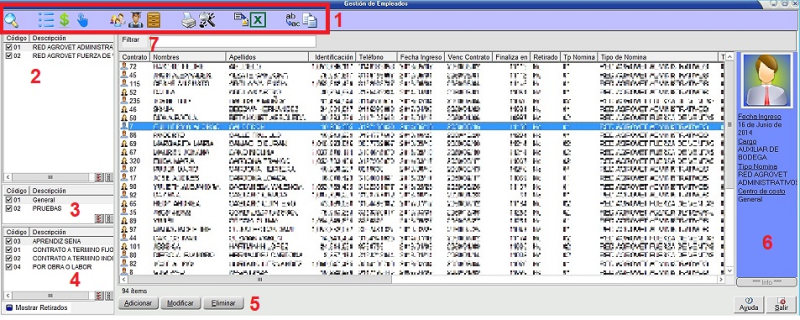 File:Empleados2.png