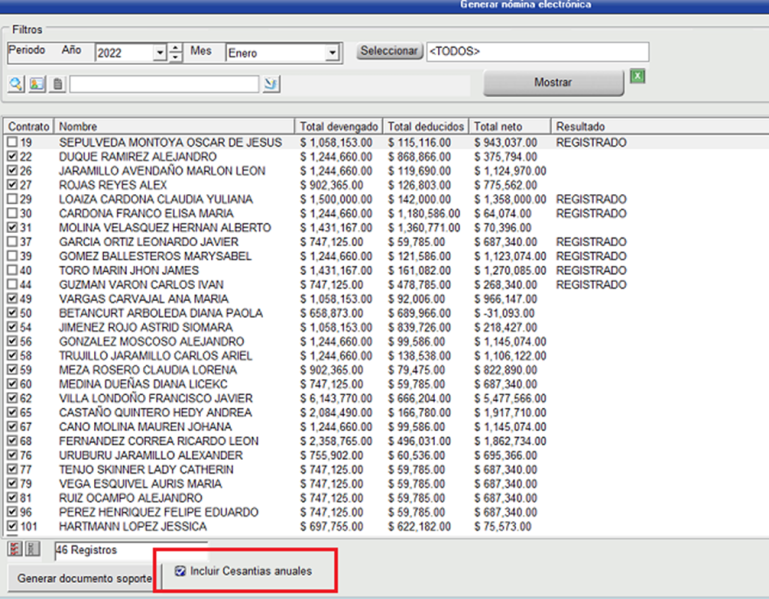 File:Ne25.png