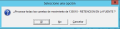 Thumbnail for version as of 14:35, 4 March 2022