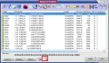 Thumbnail for version as of 16:56, 8 February 2022
