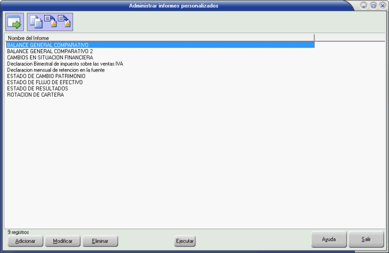 File:Informes mul2.png