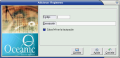 Thumbnail for version as of 16:30, 15 February 2022
