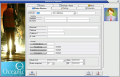 Thumbnail for version as of 15:05, 7 March 2022