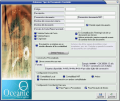 Thumbnail for version as of 21:06, 28 February 2022
