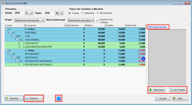 Niif 10.png