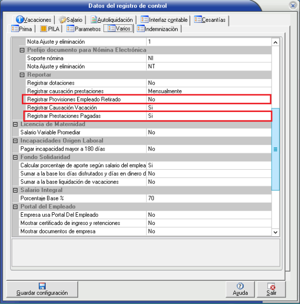 File:Registrar prestaciones .png