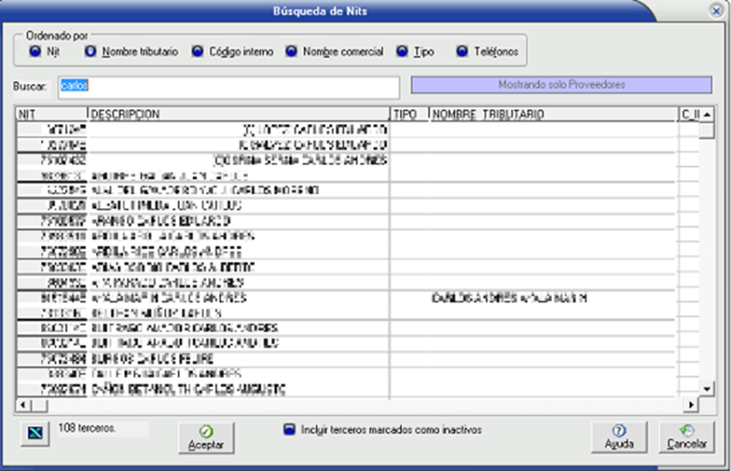 File:Colector 3.png