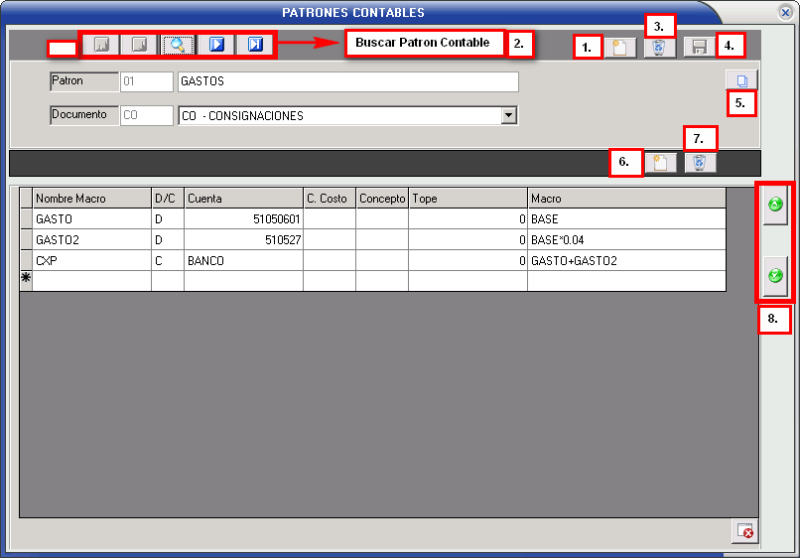 File:Patrones internos2.png