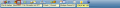 Thumbnail for version as of 17:04, 4 February 2022