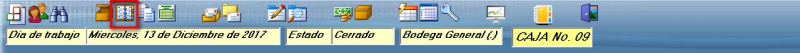 File:Proceso4.png